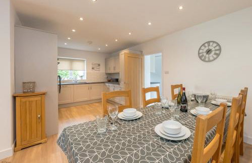 Adwyr-Mynydd - Foto 6