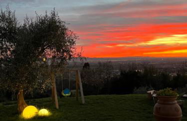 CASA AL VENTO - Foto 22