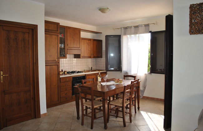 La Casa di Spinosella Agriturismo - Foto 4