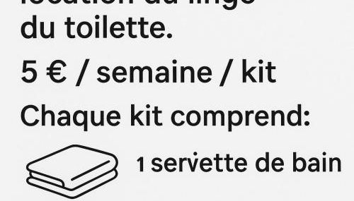 Appartement 4-6 personnes à Prayssac - résidence avec Piscine - Foto 2