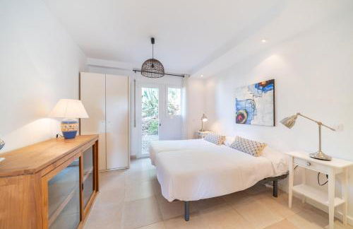 Villa Isabelle - Foto 27