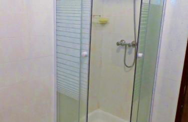 Casa Eira do Povo - Foto 29