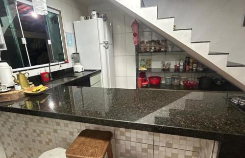 Rancho Rallf - Foto 6