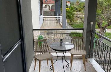 Villa Helen - Foto 45