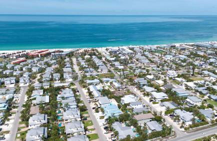 Sand Dollar (AMIA) - Foto 42