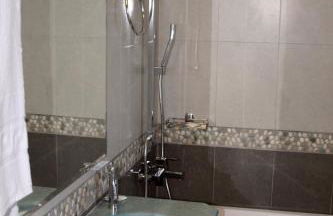 Pearl Bay Hotel Apartments - Foto 41