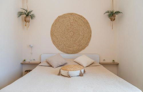 Casa Calida - 500m to Kos Town - Photo 19