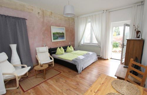 Kunsthaus Kurgan - Foto 60