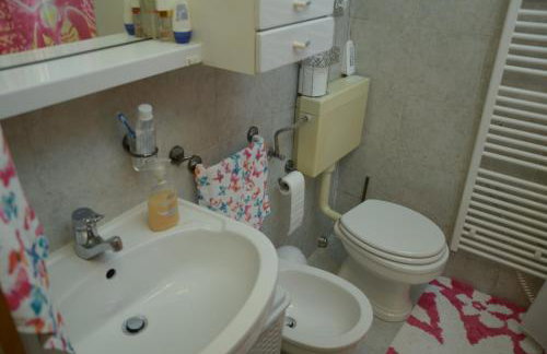 Apartments with a parking space Split - 13335 - Foto 7