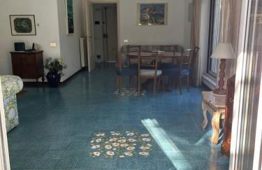 Villa Fiorella - Foto 26