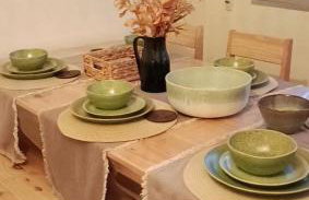 Casa Buen Camino - Foto 4