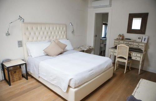 Misia Country Resort - Foto 10