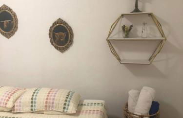 2 Bedroom Apartment Free Reserved Parking - Foto 65