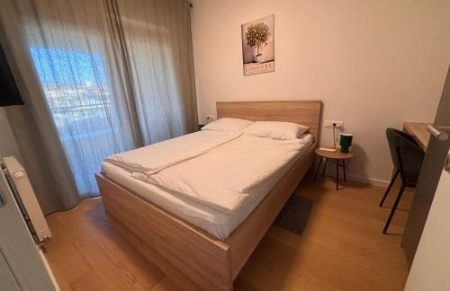 Daydream Lauba - Photo 54