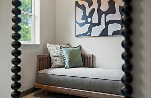 Webber East - Foto 45