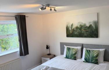 Victoria House - Photo 18