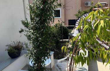 Apartmant Sea View - Photo 49