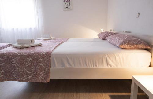 Apartments Anita - Foto 21