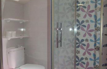 Apartamentos El Palo - Foto 26