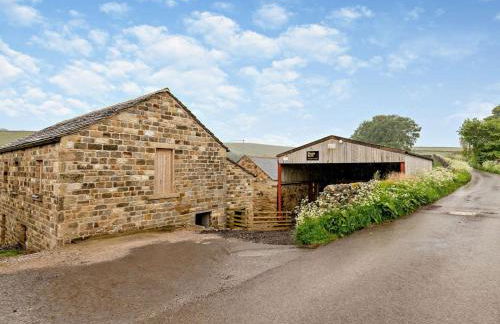 3 Bed in Harrogate oc-94743 - Foto 28