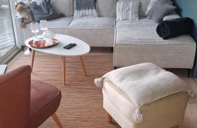 La Villa du Teich - Photo 39