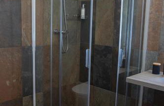 Casa do Vale - Photo 32