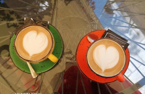 Studio apartment Meli - Foto 33