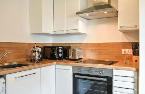 Watersreach - Photo 6