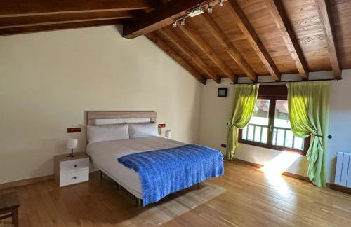 Casa en Mompia - Foto 16