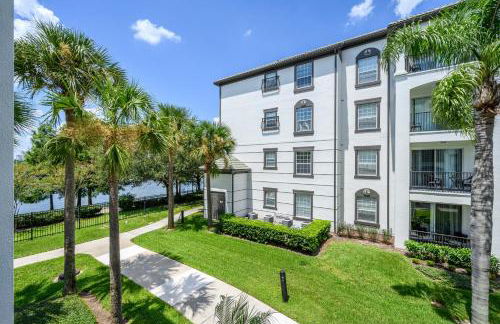 Epic Universe New Beautiful Condo, Vista Cay, Orlando - 3011 - Foto 68