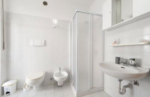 Appartamento Cuore di Comano - Foto 22