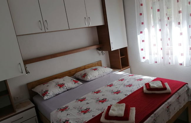 Tennis court and outdoor pool villa - Foto 2