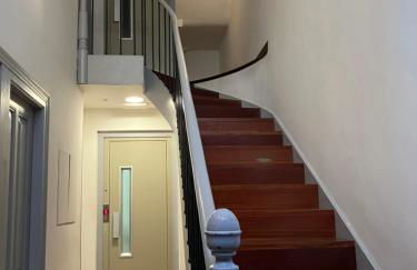 Apartamento Santa Lucía - Photo 14