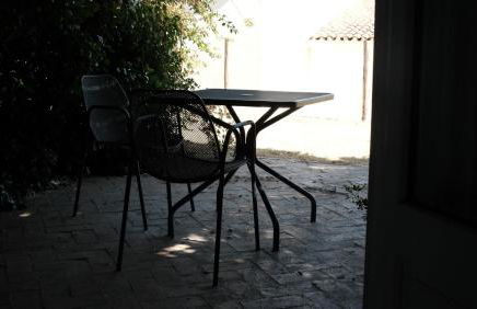 Relais Masseria Cardillo - Foto 61