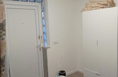 Apartamento en casa de piedra - Foto 8