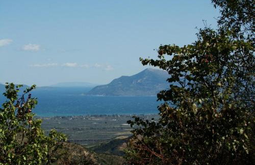 Zeus-Village οικισμός φινλανδικών chalet με πισίνες & γυμναστήριο - Foto 36
