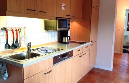 Ferienwohnung mit Balkon und Seeblick im 1 OG - Foto 52