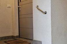 Grey House Pavia con Box Privato - Foto 30