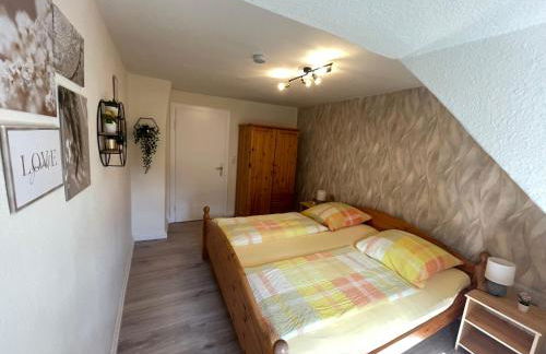 Moselferienhaus Porten - Foto 22