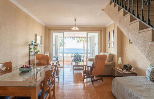 Beautiful duplex in Salobreña - Foto 19