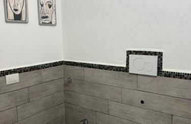 Mare Palau Sardegna - Foto 19