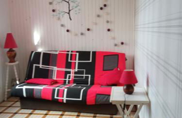 Les Hortensias 26 - Foto 6