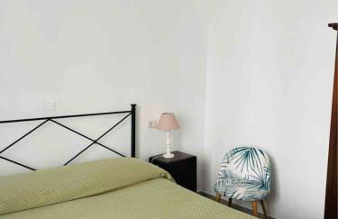 Casa Cardi - Foto 62