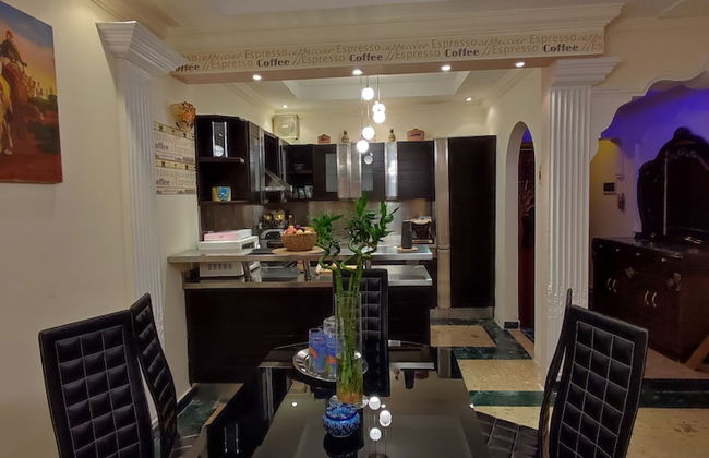 Villa Rayan - Foto 13