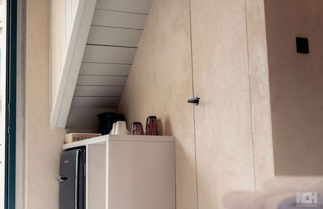 Villa Matejuska Heritage - Photo 32