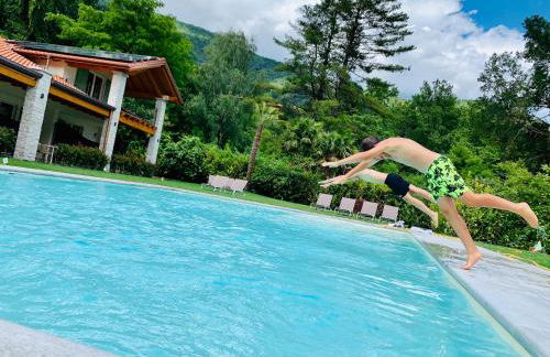 House & Pool - Foto 49