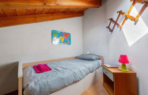 La Mansarda del Viaggiatore - Foto 29