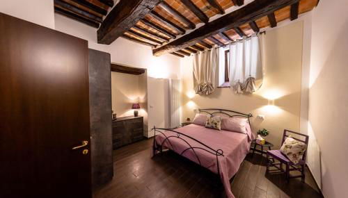 Appartamento Da Lucia - Foto 4