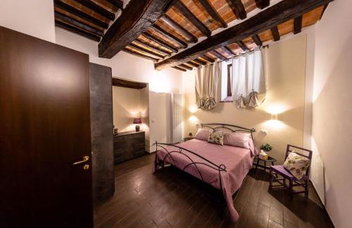 Appartamento Da Lucia - Photo 4