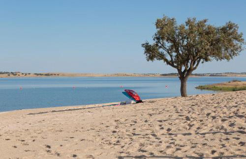 Sossego da Carminho - Foto 56